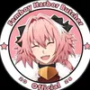 astolfo_my_dream