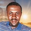 samuel.godwin33