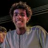 abdelrahman.mansour3