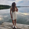 lilliehill6