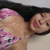 katty_arrieta19