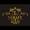 7craft Furniture Unlimited