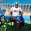 user8445419457817