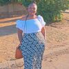 leonalee74