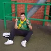 user_0678739306