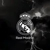 _madrid271