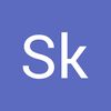 sk.shakil1959