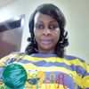 norah.obonyo