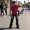 yousef_rabie8