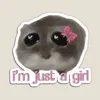 iluv_344