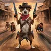 cowboy_pibble1887