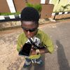 jnr_submarine_boy