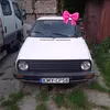 g0lf_mk2_fan