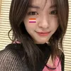 loversxryujin