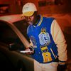 masandi812