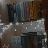 vortexara_