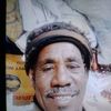 ahmedgh310