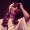 🎞📽مكتبة أغاني فيرو🎥🎼