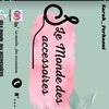 lemonde_desaccessoires6