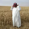 ahmedsweed25
