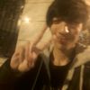 arvin.saghaei