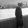 vovadis_rs