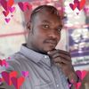user2562971581907