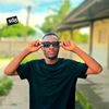 voxthemcofficial123