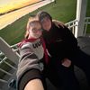 ethanfoster178