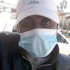 peter.nyamohanga
