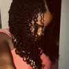 dudinha._bjj1