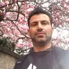 user4981385666029