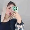 maryamahmed8960