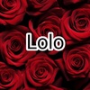 loolllo80