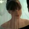 rihambassem21