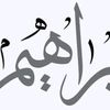 user1824246198329