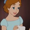 gretchen.jones7