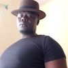akongojunior