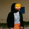 amienkaah12345