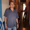 raulcastellanos_123