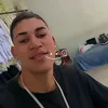 user804600913