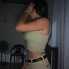 mariarojas8308