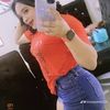 daniela.fortuna5
