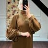 douaa.douaa581