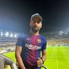 Hamid D Dada