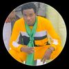 boy.faramareen.fan
