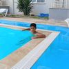 yigitsaygin49