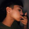 juanito_manus
