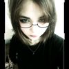 dasha4032