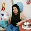 nelly.rosa.rivas